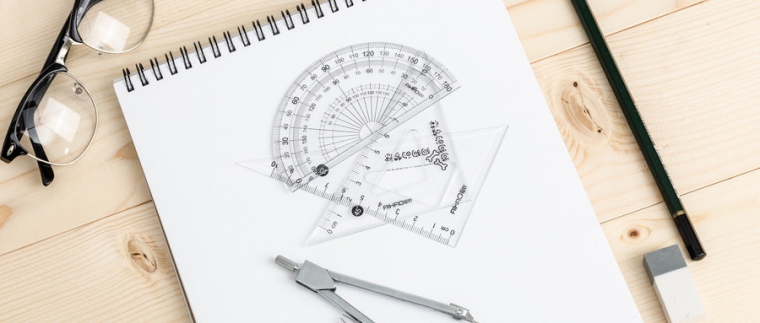 北京網(wǎng)站建設(shè)、北京星誠視野網(wǎng)絡(luò)科技有限公司、網(wǎng)站改版、北京專業(yè)網(wǎng)站建設(shè)公司、教育類網(wǎng)站建設(shè)、北京專業(yè)網(wǎng)站開發(fā)公司、北京高端網(wǎng)站建設(shè)、高端網(wǎng)站建設(shè)、北京網(wǎng)頁設(shè)計(jì)公司、網(wǎng)站建設(shè)哪家好、做網(wǎng)站公司哪家好、手機(jī)網(wǎng)站、響應(yīng)式網(wǎng)站、營銷型網(wǎng)站、北京星誠視野網(wǎng)絡(luò)科技有限公司