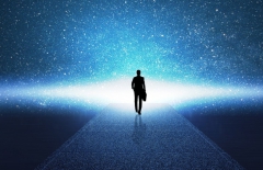 北京網(wǎng)站建設(shè)、北京網(wǎng)站建設(shè)公司、北京網(wǎng)站制作公司、北京網(wǎng)站制作、北京做網(wǎng)站、網(wǎng)站制作哪家好、網(wǎng)站建設(shè)費用、網(wǎng)站建設(shè)多少錢