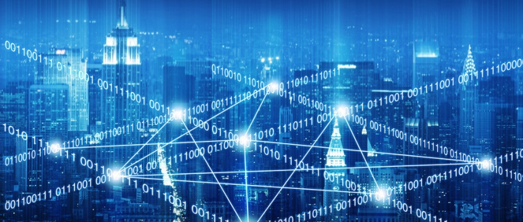 北京網(wǎng)站建設(shè)、北京網(wǎng)站建設(shè)公司、北京網(wǎng)站制作公司、北京網(wǎng)站制作、北京做網(wǎng)站