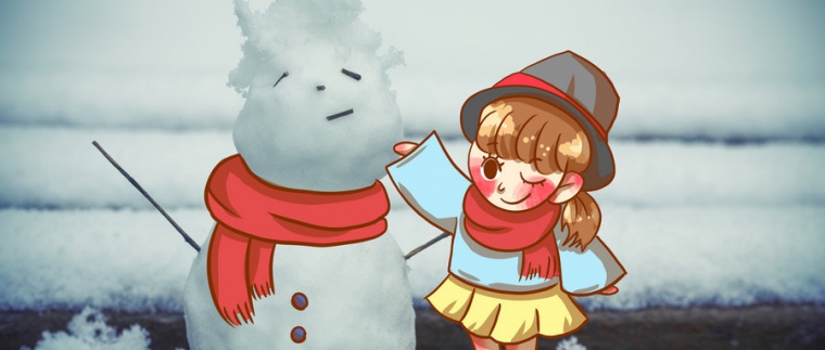 北京網(wǎng)站建設(shè)、北京網(wǎng)站建設(shè)公司、北京網(wǎng)站制作公司、北京網(wǎng)站制作、北京做網(wǎng)站