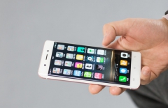 微信小程序開發(fā)、手機應用開發(fā)、手機網(wǎng)站、企業(yè)網(wǎng)站