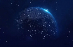 北京網(wǎng)站建設(shè)、北京網(wǎng)站建設(shè)公司