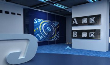 山東格林沃爾再生資源產(chǎn)業(yè)有限公...