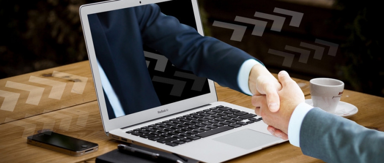 北京網(wǎng)站建設(shè)、北京網(wǎng)站建設(shè)公司、北京高端網(wǎng)站建設(shè)、星誠視野