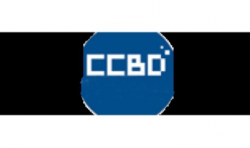 2015第十五屆中國成都建筑科技、...