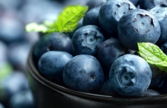 北京網(wǎng)站建設(shè)、北京網(wǎng)站建設(shè)公司、北京網(wǎng)站制作公司、北京專業(yè)網(wǎng)站建設(shè)公司、星誠視野、北京專業(yè)網(wǎng)站建設(shè)、北京網(wǎng)站建設(shè)公司、北京星誠視野網(wǎng)絡(luò)科技有限公司