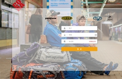 利戶外用品網(wǎng)站建設(shè)，網(wǎng)站改版，網(wǎng)站產(chǎn)品系統(tǒng)開發(fā)，網(wǎng)站官網(wǎng)建設(shè)，北京網(wǎng)站建設(shè)