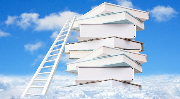 北京網(wǎng)站建設、北京網(wǎng)站制作公司、北京網(wǎng)站制作、北京做網(wǎng)站公司