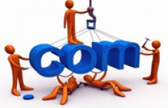 網(wǎng)站設(shè)計、網(wǎng)站建設(shè)公司、網(wǎng)站制作公司