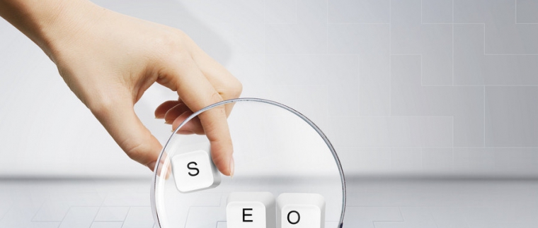 北京網(wǎng)站建設(shè)、北京網(wǎng)站制作、高端網(wǎng)站建設(shè)、營(yíng)銷型網(wǎng)站建設(shè)