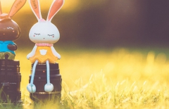 北京網(wǎng)站制作、北京網(wǎng)站建設(shè)公司