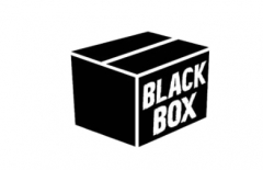 北京網(wǎng)站建設(shè)、北京網(wǎng)站建設(shè)公司