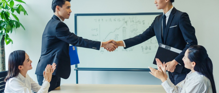 網(wǎng)站建設(shè)、網(wǎng)站制作、北京網(wǎng)站制作公司、星誠視野