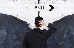 北京定制網(wǎng)站制作、北京網(wǎng)站制作、北京網(wǎng)站制作公司、北京做網(wǎng)站