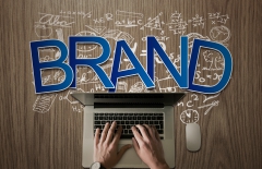 創(chuàng)意品牌型網(wǎng)站建設(shè)、營(yíng)銷(xiāo)型網(wǎng)站建設(shè)方案、網(wǎng)站建設(shè)公司