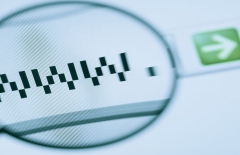 北京專業(yè)網(wǎng)站建設公司、北京專業(yè)網(wǎng)站制作公司