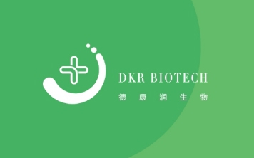 北京網(wǎng)站建設(shè)、醫(yī)院網(wǎng)站建設(shè)、星誠視野、北京網(wǎng)絡(luò)公司