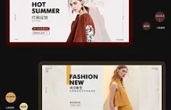 北京網(wǎng)站設計公司、行業(yè)網(wǎng)站建設