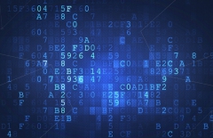 北京網站建設、北京星誠視野網絡科技有限公司、北京專業(yè)網站建設、北京專業(yè)網站建設公司、網站制作多少錢、北京專業(yè)網站制作公司