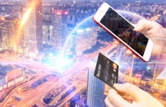 北京網(wǎng)站建設(shè)、北京網(wǎng)站建設(shè)公司、高端網(wǎng)站制作公司、北京專業(yè)網(wǎng)站制作公司、公司網(wǎng)站制作需要多少錢