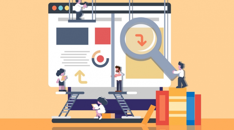 企業(yè)制作、北京網(wǎng)站建設(shè)、北京網(wǎng)站建設(shè)公司、北京網(wǎng)站制作公司