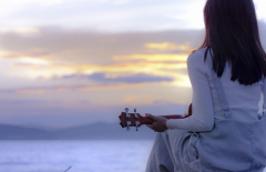 北京網(wǎng)站制作公司、北京做網(wǎng)站公司、公司網(wǎng)站制作需要多少錢、企業(yè)建站、北京網(wǎng)頁設(shè)計公司、北京網(wǎng)站開發(fā)