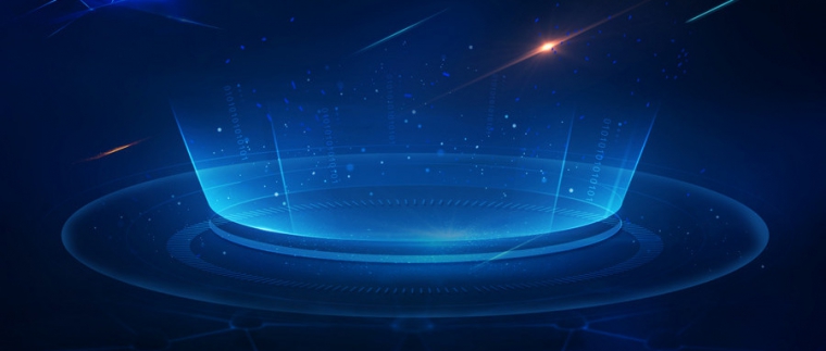 北京網(wǎng)絡公司、教育類網(wǎng)站建設、北京星誠視野網(wǎng)絡科技有限公司、北京網(wǎng)站建設公司