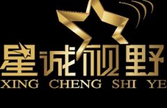 北京網(wǎng)站建設(shè)公司、高端網(wǎng)站建設(shè)、高端品牌網(wǎng)站建設(shè)