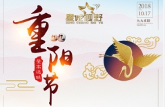北京網(wǎng)站建設公司，品牌網(wǎng)站建設，專業(yè)網(wǎng)站制作公司，北京做網(wǎng)站的公司，豐臺網(wǎng)絡公司，北京網(wǎng)絡公司