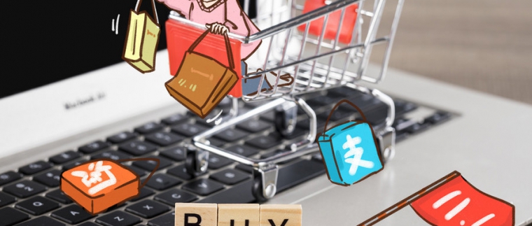 營銷型網(wǎng)站制作、北京專業(yè)網(wǎng)站建設(shè)公司、高端網(wǎng)站制作公司、公司網(wǎng)站制作需要多少錢、購物商城型網(wǎng)站建設(shè)