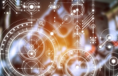 北京網(wǎng)站建設(shè)公司、北京網(wǎng)站制作公司、北京網(wǎng)站制作