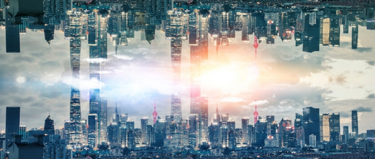 北京網(wǎng)站制作公司、北京專業(yè)網(wǎng)站建設(shè)