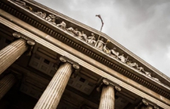 北京網(wǎng)站制作、北京做網(wǎng)站公司、高端網(wǎng)站建設(shè)