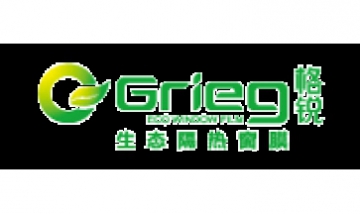 陽(yáng)光天鼎高爾夫俱樂(lè)部全景圖