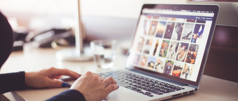 網(wǎng)站改版、北京專業(yè)網(wǎng)站建設、專業(yè)網(wǎng)站建設、網(wǎng)站建設