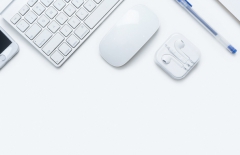 北京網(wǎng)站建設(shè)、星誠(chéng)視野、教育類網(wǎng)站建設(shè)