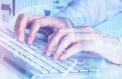 北京星誠視野網(wǎng)絡(luò)科技有限公司、星誠視野、教育類網(wǎng)站建設(shè)、北京網(wǎng)頁設(shè)計公司、北京網(wǎng)站開發(fā)、北京網(wǎng)站設(shè)計