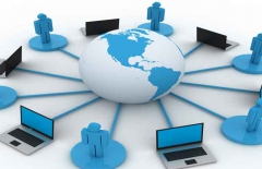 教育類網(wǎng)站建設(shè)、北京網(wǎng)站開發(fā)、北京網(wǎng)站設(shè)計(jì)