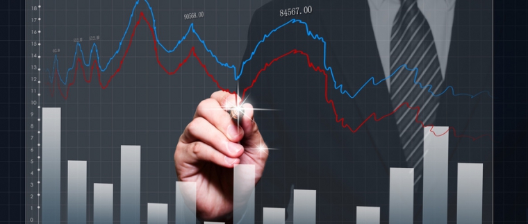 網(wǎng)頁制作、網(wǎng)站建設(shè)多少錢、專業(yè)網(wǎng)站建設(shè)、微信小程序開發(fā)、網(wǎng)站建設(shè)多少錢