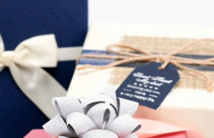 北京網(wǎng)站建設(shè)公司、北京網(wǎng)站建設(shè)、網(wǎng)站制作多少錢、網(wǎng)站改版、北京網(wǎng)絡(luò)公司、星誠(chéng)視野、北京專業(yè)網(wǎng)站建設(shè)公司