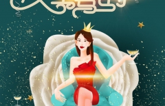 北京網(wǎng)站制作、北京做網(wǎng)站、北京做網(wǎng)站公司