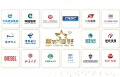 網(wǎng)站推廣、網(wǎng)站優(yōu)化、北京網(wǎng)站制作、網(wǎng)站制作