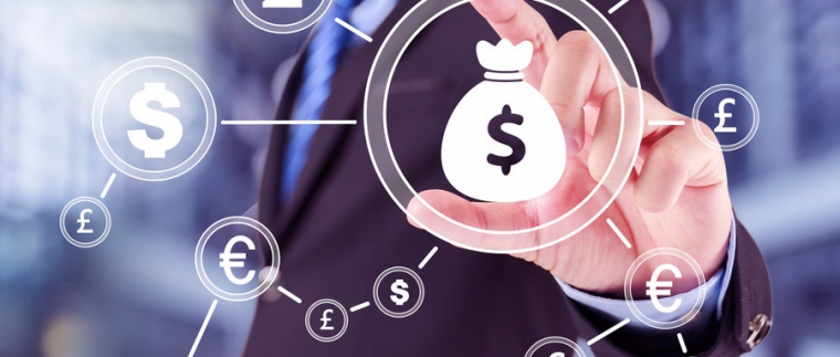 北京網(wǎng)站建設、北京網(wǎng)站制作公司、北京網(wǎng)站制作、北京做網(wǎng)站、北京做網(wǎng)站公司、北京星誠視野網(wǎng)絡科技有限公司