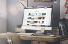 手機(jī)網(wǎng)站、手機(jī)應(yīng)用開(kāi)發(fā)、手機(jī)微信網(wǎng)站建設(shè)