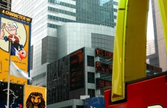 營(yíng)銷型網(wǎng)站制作、網(wǎng)站建設(shè)哪家公司好、教育類網(wǎng)站建設(shè)、網(wǎng)站建設(shè)多少錢