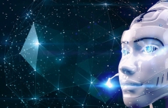 網(wǎng)站、建設(shè)、重點(diǎn)