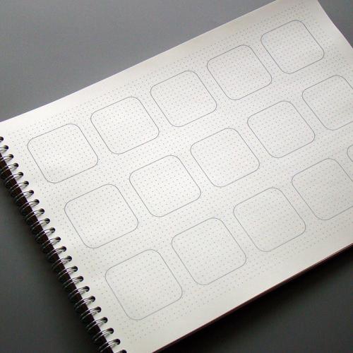 app定制開(kāi)發(fā)、手機(jī)應(yīng)用開(kāi)發(fā)、北京移動(dòng)網(wǎng)站開(kāi)發(fā)