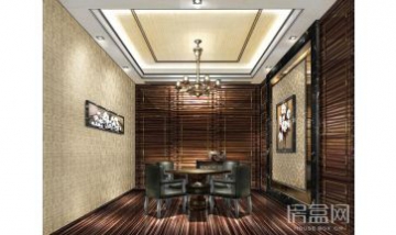 山東盛峰偉業(yè)企業(yè)管理有限公司全...