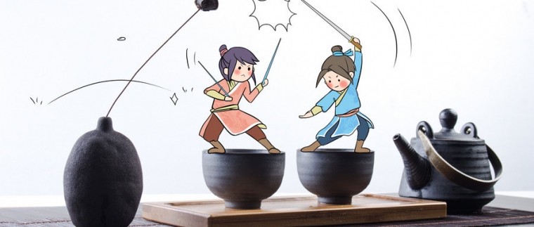 北京網(wǎng)站建設(shè)、北京網(wǎng)站建設(shè)公司、北京網(wǎng)站制作公司、北京網(wǎng)站制作