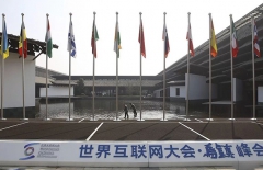 網(wǎng)站設(shè)計(jì)、、網(wǎng)站建設(shè)、網(wǎng)頁(yè)設(shè)計(jì)、北京網(wǎng)站制作